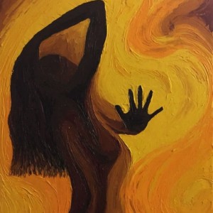 آلبوم ساغر از ع ارف