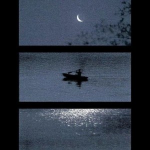 آلبوم ساقی از ع ارف