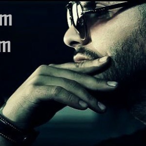 موزیک ویدئو جدید آرمین ۲afm به نام قلبم