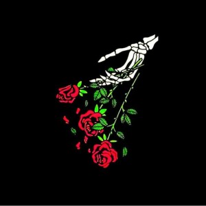 آهنگ یه لقمه نون از اطلس