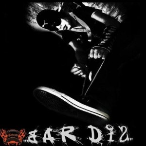 آهنگ جدید بردیس به نام به خودمو خودت باختی