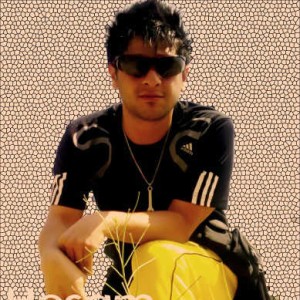 آهنگ جدید حسام استپس به نام بازیچه