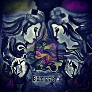 آهنگ جدید از بِک به نام برگرد