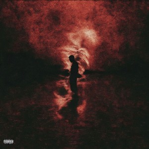 آهنگ فکت از بی قانون و تویس