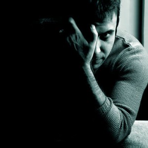 آهنگ جدید محسن چاوشی با نام کابوس