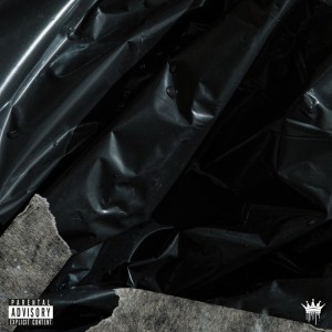 آهنگ پاکسازی ٨ از داریوش راوی