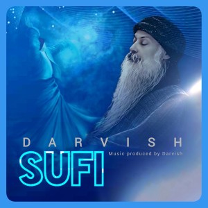 آهنگ صوفی از درویش
