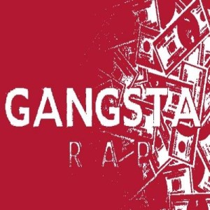 آهنگ جدید از سالار زیرو تن به نام آفرین به تو