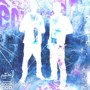 آهنگ جدید گروه BOOMBOX  به نام دوس دارم