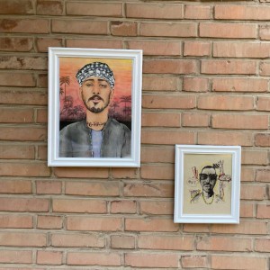 آهنگ کف اهواز از ابز و مبهم
