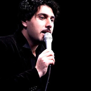 احسان خواجه امیری – تو بمان