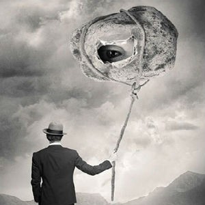 آهنگ جدید Enjoy به نام زندگی ساده