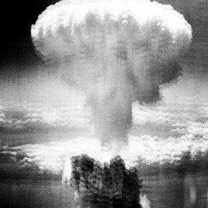 آهنگ منظومه از عرفان میانجی