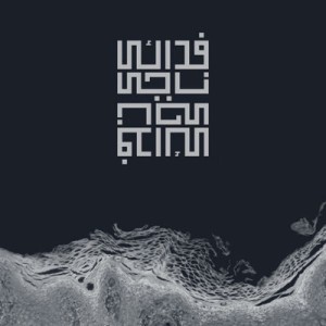 آهنگ جدید اشکان فدائی به نام ناجی