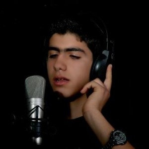 آهنگ جدید فراز و ماریا به نام نمیدونم چرا