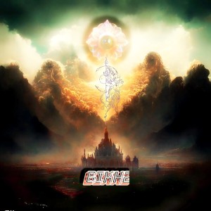آلبوم بـیخ۲ از فرهاد عزازیل