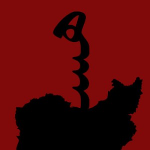 آهنگ جدید از فرشاد به نام نیست