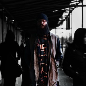 آلبوم رند از فرشاد