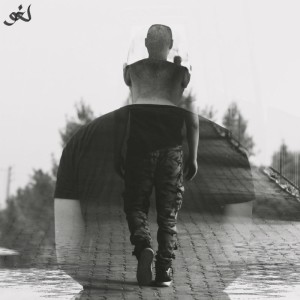 آلبوم لغو از فرشاد