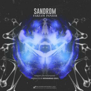 آهنگ سندروم از فرزام پانزر