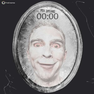 آهنگ ۰۰:۰۰ از فاکس دریمز