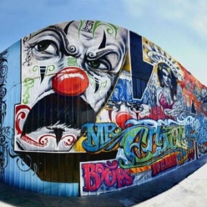 آهنگ جدید از سلار زیروتن به نام غرب وحشی