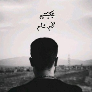 آهنگ نِکبَتی از گُم.نام