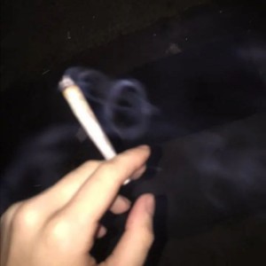 آهنگ بدم میاد از گرگ