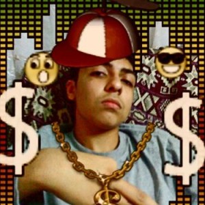 آهنگ جدید گرگین به نام بچه خر خون