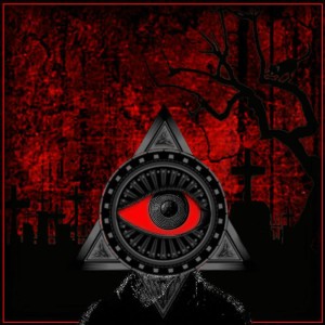 آلبوم قرمز از هنگوور