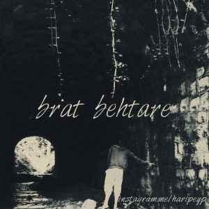 آهنگ برات بهتره از حری پیپ