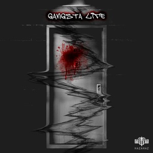 آلبوم Gangsta Life از هزاهز