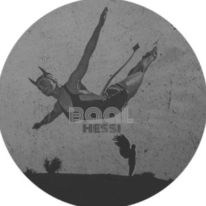 آهنگ بال از حسی