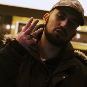 ویدیو پرواز از هُآ