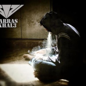 آهنگ جدید گروه جرس به نام خلصه