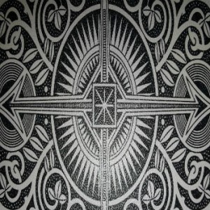 آهنگ علی جیسون و علی BS و آریا – مثل ما نیستی