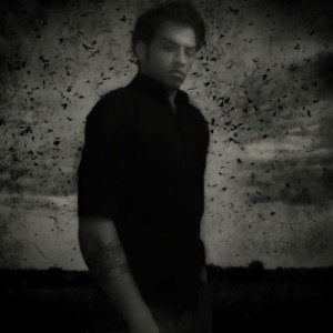 آهنگ جدید کاوه کاویانی به نام احسنت