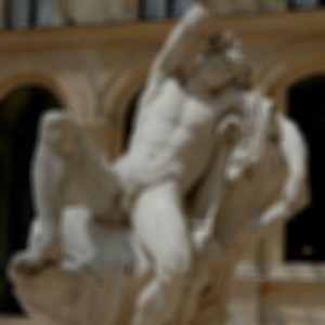 آهنگ کاوه کاویانی بنام به آلتم