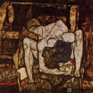 آهنگ جدید کاوه کاویانی به نام مادر