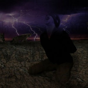 آهنگ جدید کاوه کاویانی به نام جا