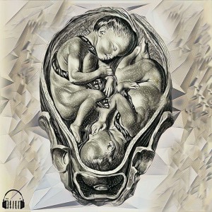 آهنگ قربانی از خسته