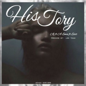آهنگ History از گروه LowTeam