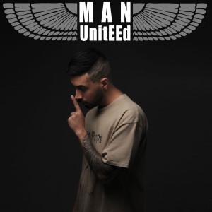 آهنگ UnitEEd از MAN