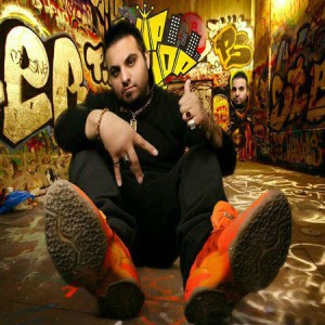 آهنگ فس فس از M.B.D