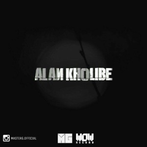 آهنگ الان خوبه از MG