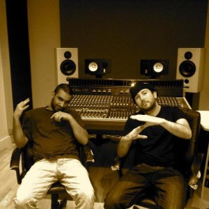 فری استایل سهراب ام جی به نام حاشیه بازی