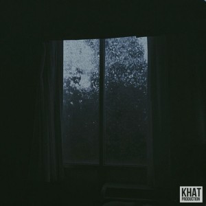 آهنگ از نو از مسلک