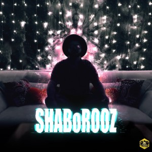 آهنگ شب و روز از مهدی اثنا