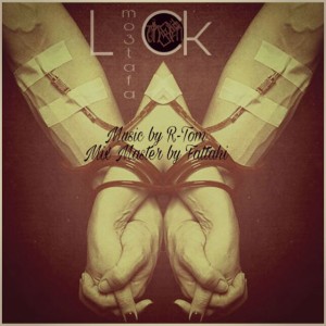 آهنگ Lock از مصطفی