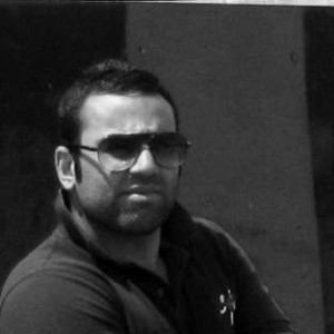 آهنگ جدید محمد کینه به نام کجایی